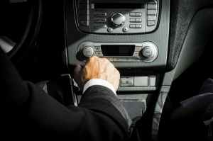 Transportation & MassHealth – Kris' PCA Services